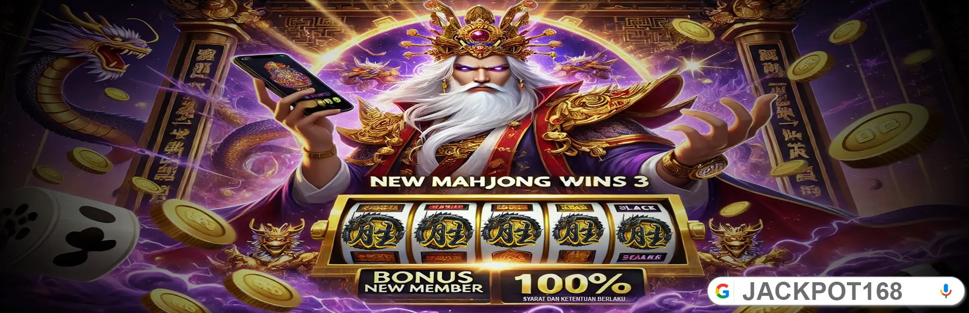 Bintangpoker
