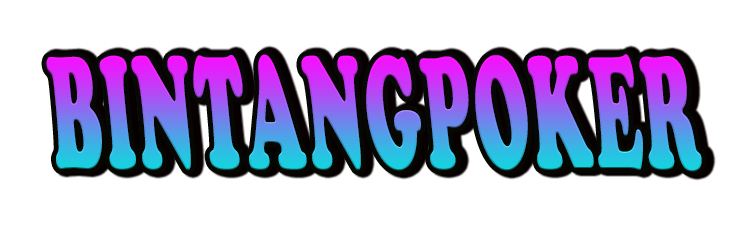 Bintangpoker